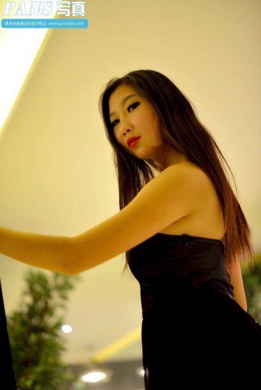 电视剧女特警